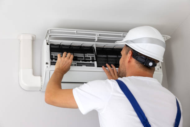 Best HVAC tune-up services  in Perryville, MO